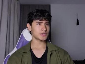 j_u_p_i_t_e_r webcam model stream image