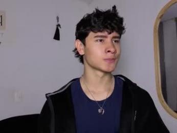 j_u_p_i_t_e_r webcam model stream image