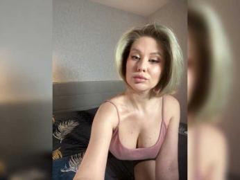 DianaBeautyX webcam bongacams model stream image