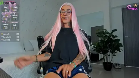 miss_tatiana_ webcam stripchat model stream image