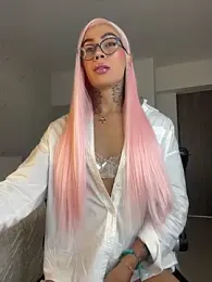 miss_tatiana_ webcam stripchat model stream image