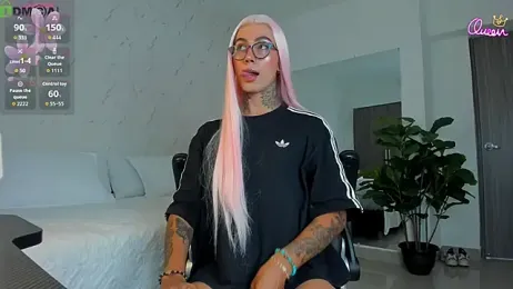 miss_tatiana_ webcam model stream image