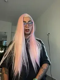 miss_tatiana_ webcam stripchat model stream image