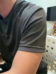 Blake0227 webcam stripchat model stream image