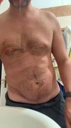 maritohothot webcam cam4 model stream image