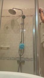 maritohothot webcam cam4 model stream image