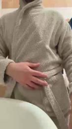 maritohothot webcam cam4 model stream image