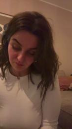 Inked_Babe69 webcam model stream image