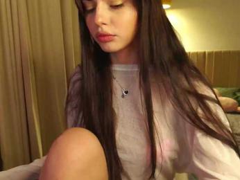 Meowmacito webcam model stream image