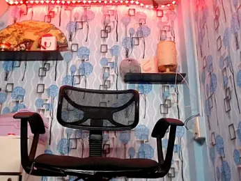 12inALWAYSHARDCUM webcam stripchat model stream image