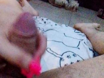 Margosha4Aleks webcam model stream image