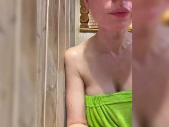 Vvv-lifffe webcam bongacams model stream image