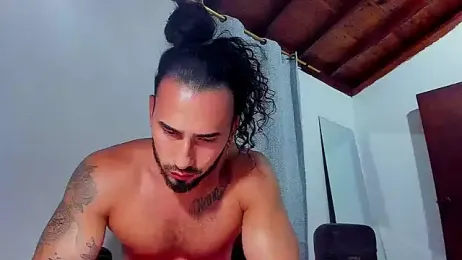 Baky_sexy webcam model stream image