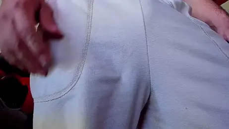 Baky_sexy webcam model stream image