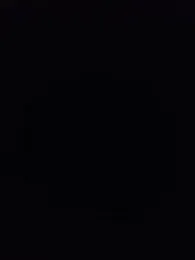 CoupleTwink12 webcam stripchat model stream image