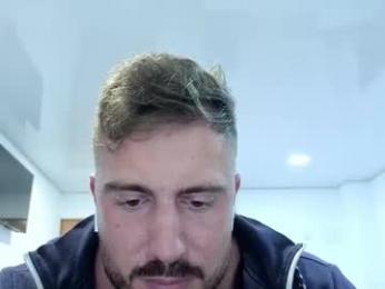 toro_arrapato webcam chaturbate model stream image