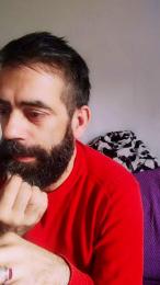 wosen2 webcam model stream image