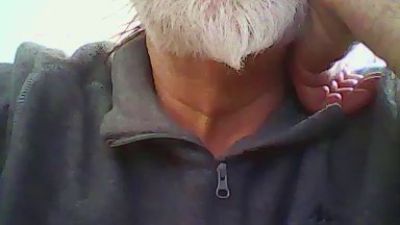 llangreu666 webcam cam4 model stream image