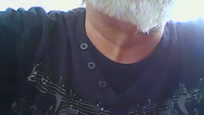 llangreu666 webcam cam4 model stream image