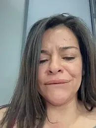 NATHALIA-28_ webcam model stream image