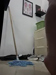 NATHALIA-28_ webcam model stream image