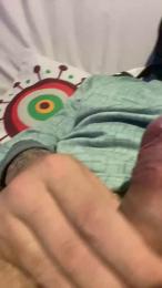 Tico_rosa webcam model stream image