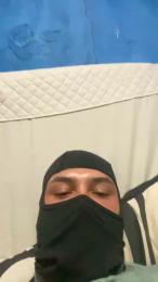 Tico_rosa webcam model stream image