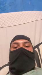 Tico_rosa webcam model stream image