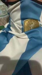 Tico_rosa webcam model stream image