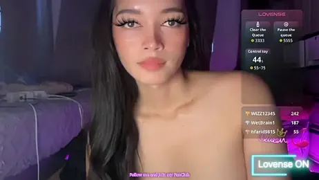 sugarbabe8 webcam model stream image