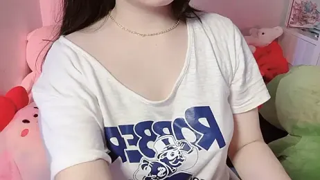 BeChinh_Lee webcam model stream image