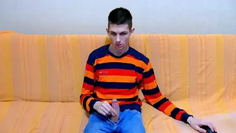 Lester_Broo webcam stripchat model stream image