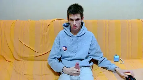 Lester_Broo webcam model stream image