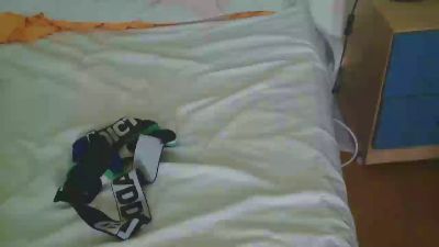 buencombo webcam cam4 model stream image