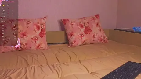 cuple_off webcam model stream image