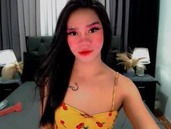 crytastal_lust1212 webcam chaturbate model stream image