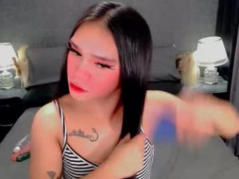 crytastal_lust1212 webcam chaturbate model stream image