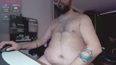 big4ubig webcam model stream image