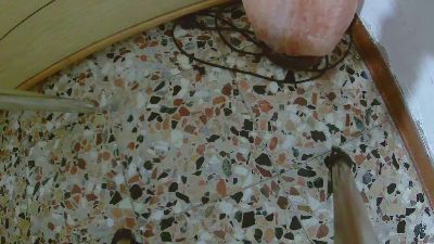 latexslut1 webcam model stream image