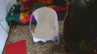 latexslut1 webcam model stream image