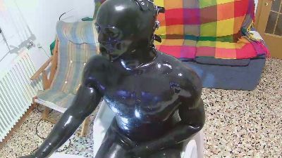 latexslut1 webcam model stream image