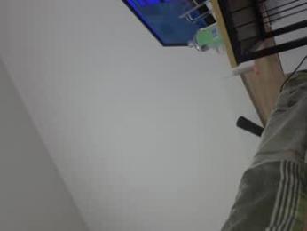 sloppy_slut__420 webcam chaturbate model stream image