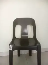 Latte1204 webcam model stream image