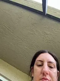 sweetsirenn webcam stripchat model stream image