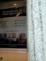 Valentina--1 webcam stripchat model stream image