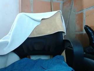 sabrinabigcockx1 webcam model stream image