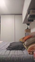 Lucyfer43 webcam cam4 model stream image