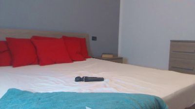 DolceSofi webcam cam4 model stream image