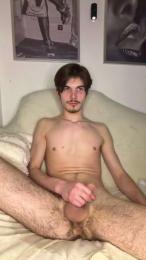 pablo2762 webcam model stream image