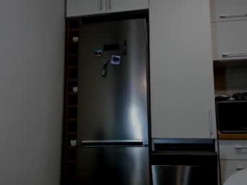 jordan_rush01 webcam chaturbate model stream image